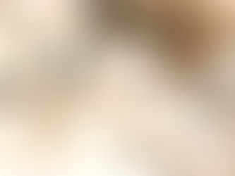 銀座にて伊藤ミナ子氏の漆ジュエリー展示会が開催(2019.4/28~5/6)