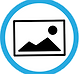icon_photo.png