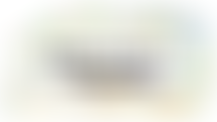 【大事なお知らせ】新規入会の会費改定について