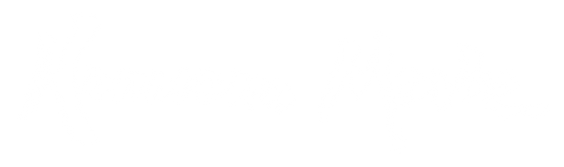 Honmono Movieロゴのコピー.png