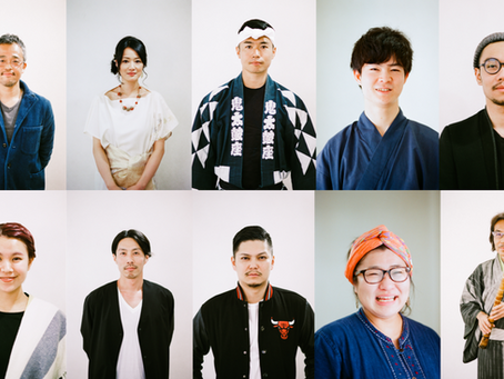 一般社団法人Honmono協会が設立