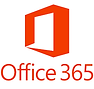 images (10).png