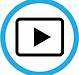 icon_video.png