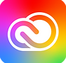 Adobe_Creative_Cloud_rainbow_icon.svg.png