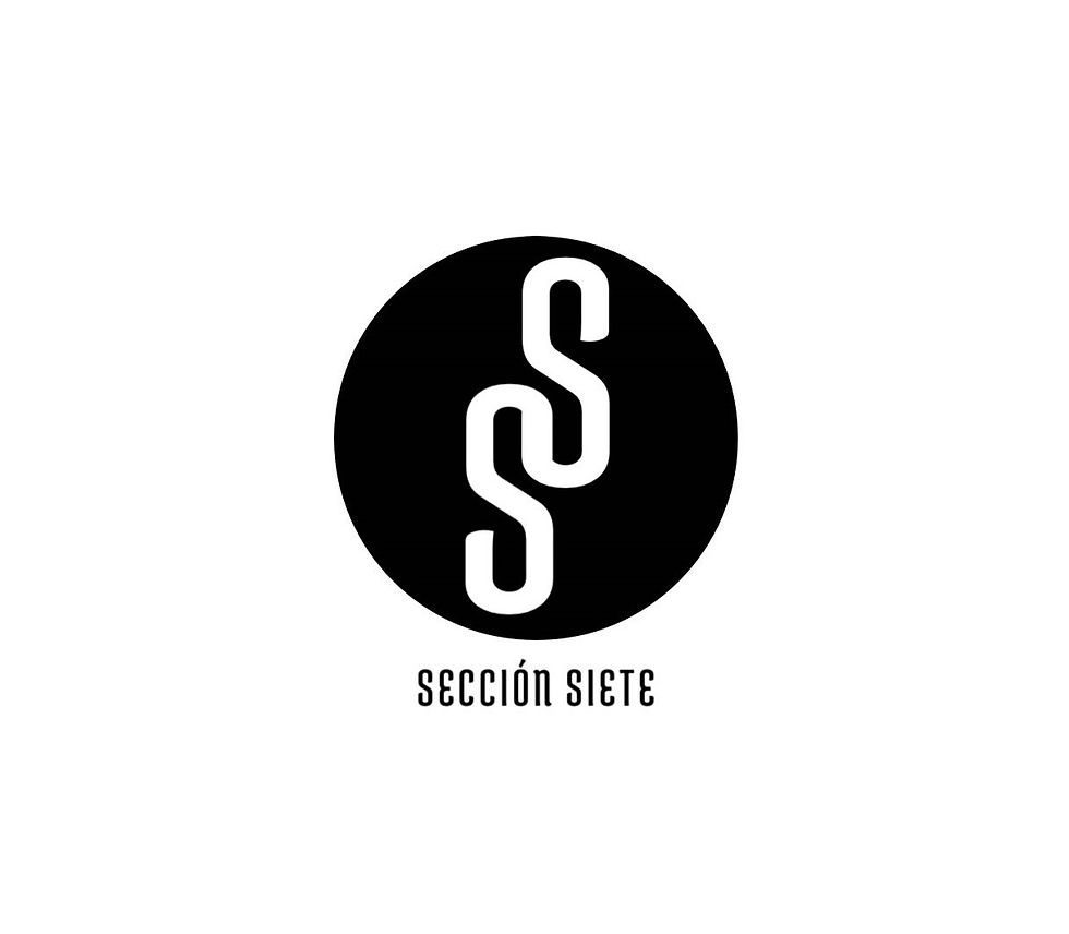 Diseño Arquitectonico