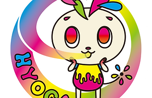 インクの妖精_ノダ タマキ.png