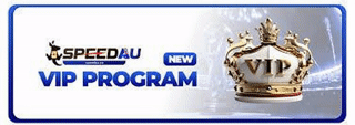 https://www.speedau.net