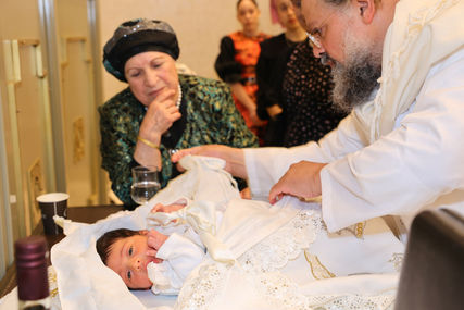מוהל מוסמך הרב שמעון פרץ