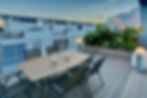 patio_1200.jpg