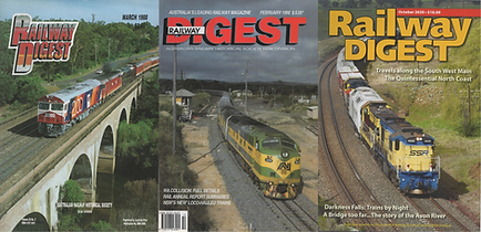 Railway Digest Image cover.png
