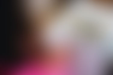Angel Cards - Coming soon ...
