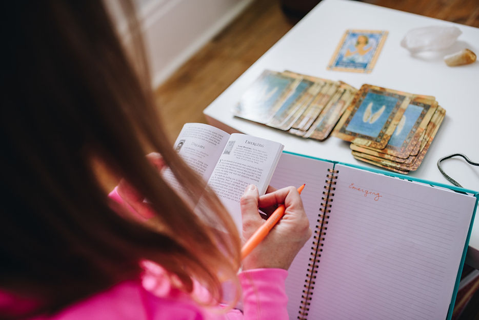 Kayt - Branding-40.jpg