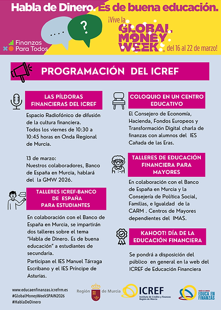 Programa GMW 2026 .png