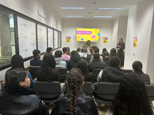 IES Príncipe de Asturias 2.jpg