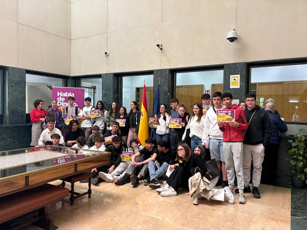 IEs Manuel Tarraga 2.jpg