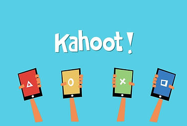 kahoot.jpg