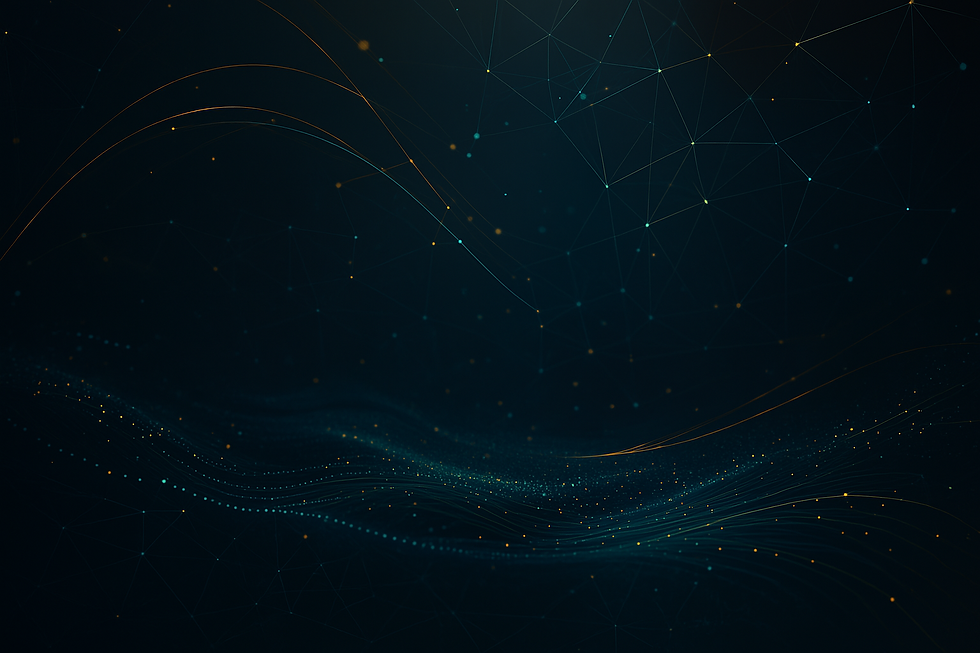 ChatGPT Image Mar 30, 2025, 05_05_31 PM.png