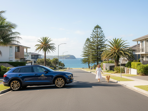 Master Northern Beaches Test Routes with Ease: Your Northern Beaches Test Preparation Guide