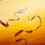 Thumbnail: Ribbon III