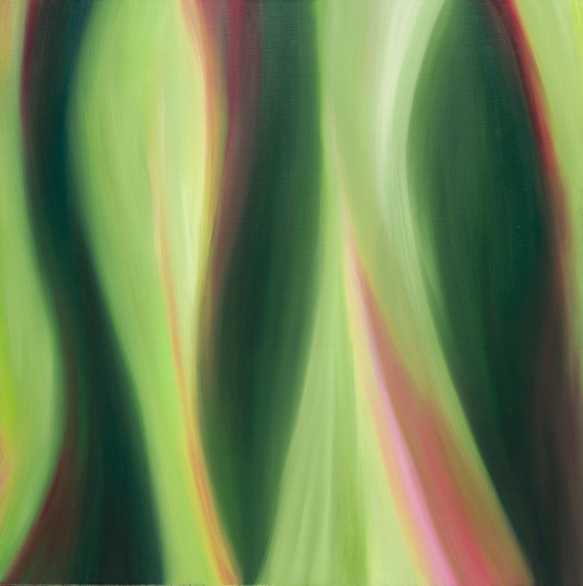 In Green II