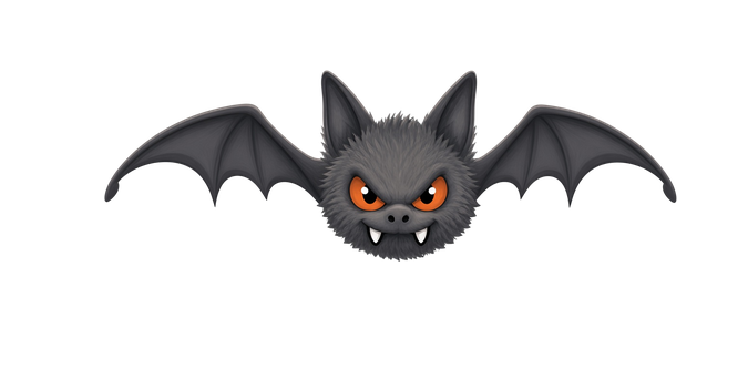 Fang (Twilight Scout), a Treat Squad character