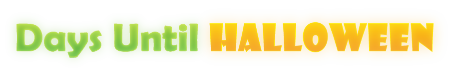 Till Halloween.png