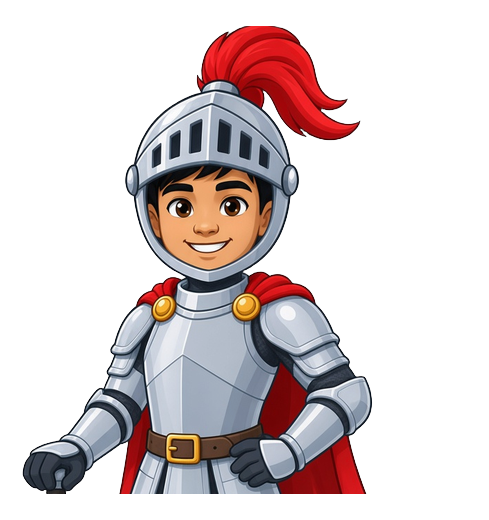 Theo (Quest Keeper), a Treat Squad character