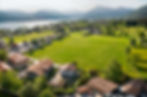 Urlaub am Tegernsee in den Sonnhof Apartments - Ferienwohnungen am Tegernsee in Panoramalage
