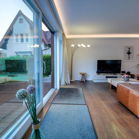 Geheimnisse eines guten Ferienimmobilien Investments