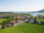 Sonnhof Apartments am Tegernsee - in Bad Wiessee