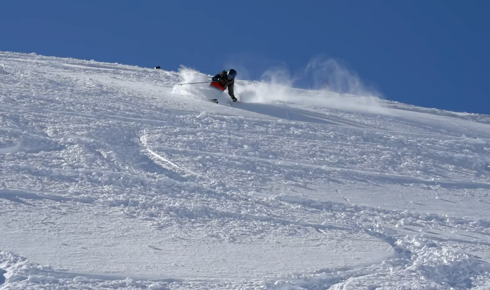 Skifahren am Achensee Christlum - Tiefschnee Offpiste.png