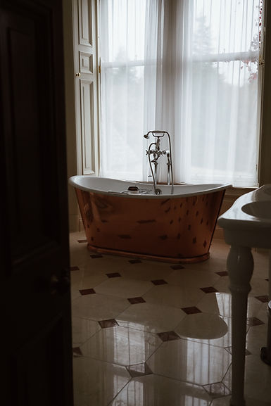 photo 25-11-2017, 21 36 34.jpg