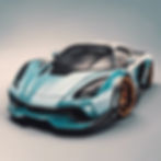 sport car.jpg