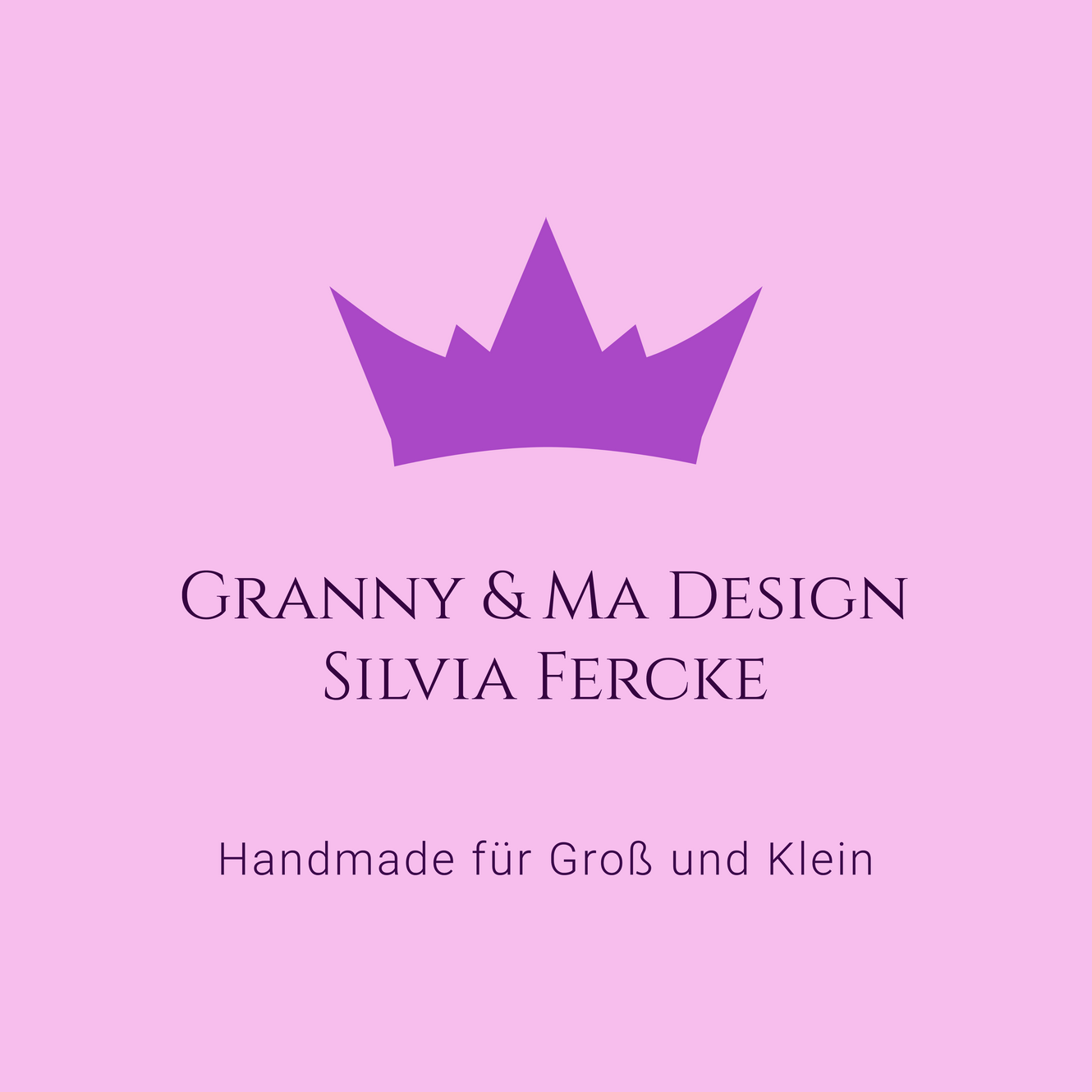www.grannyandma.de