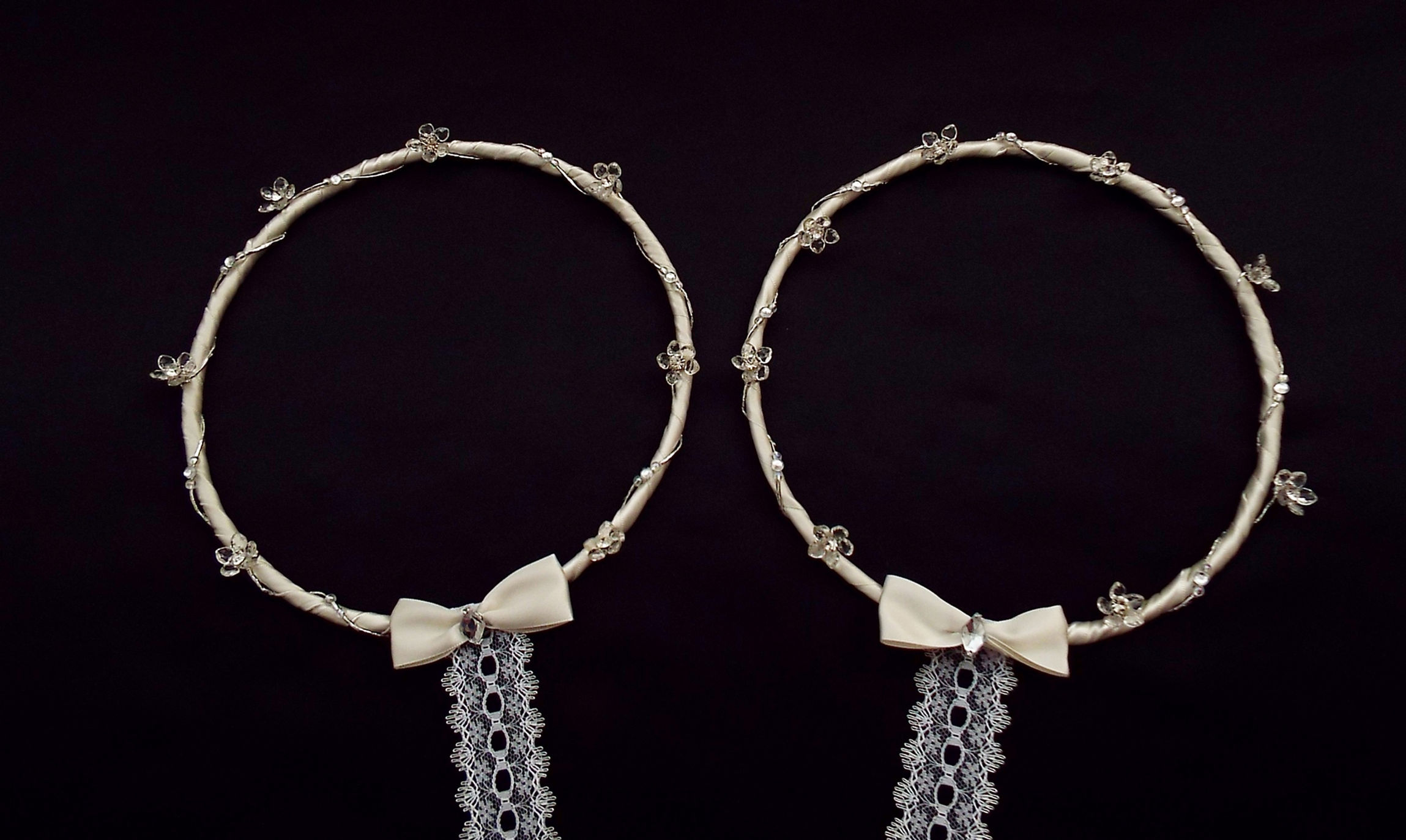 "...Flowery Grace!" ©