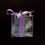 Thumbnail: "...Gift Box of Sophisticated Aromas!"