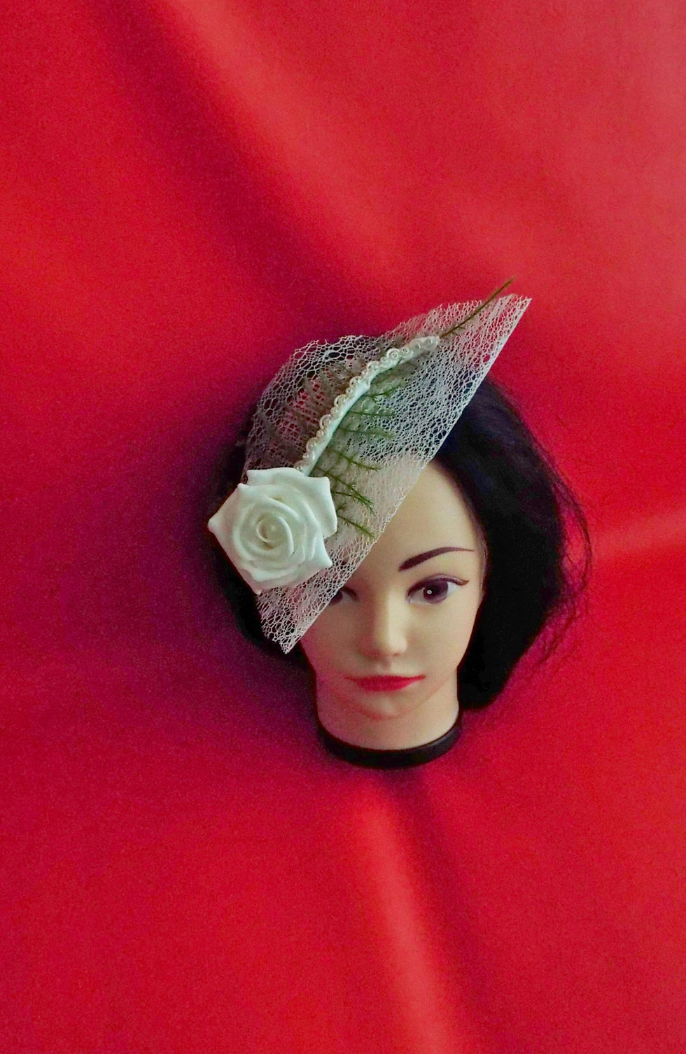 Thumbnail: ...Rosy Dreams!