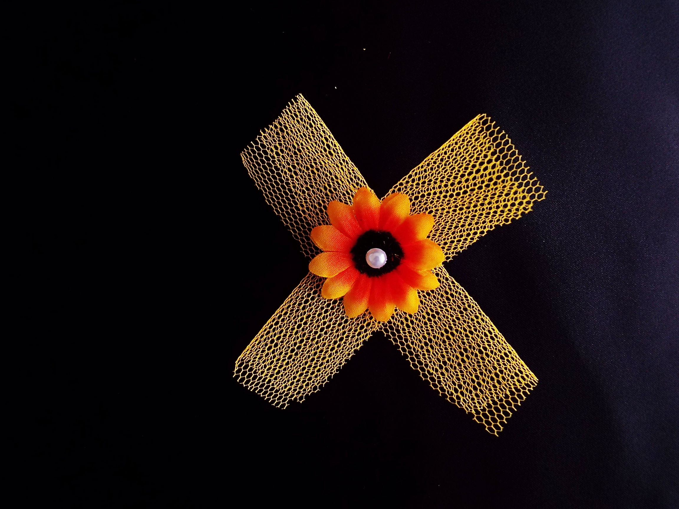 "...Positive Energy!"