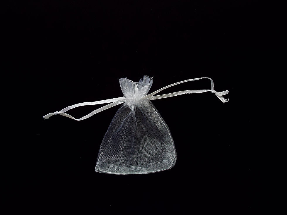 Thumbnail: "...Pouch of Love! - Innocent Dreams"