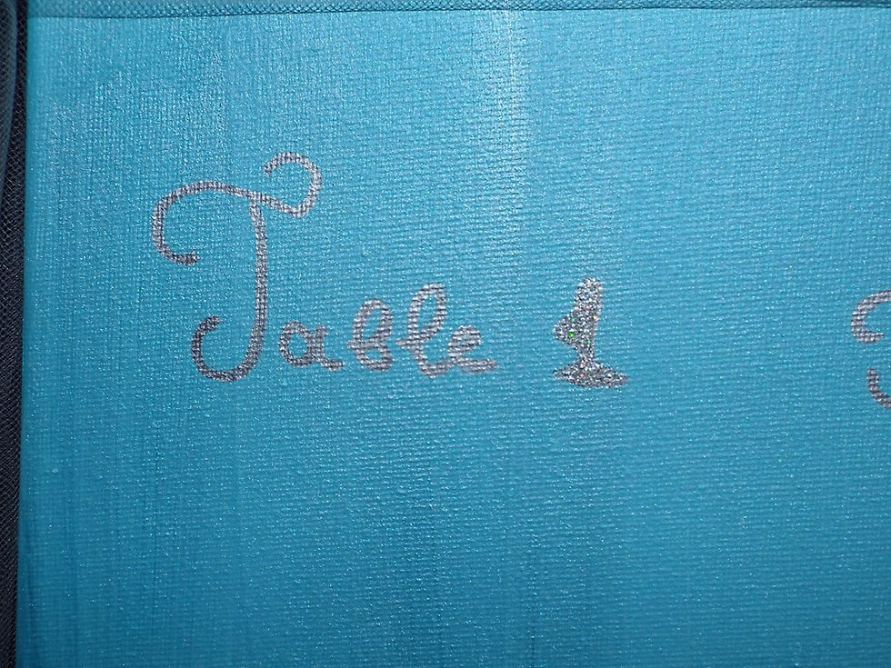 Thumbnail: "...Canvas of Innocent Dreams!"