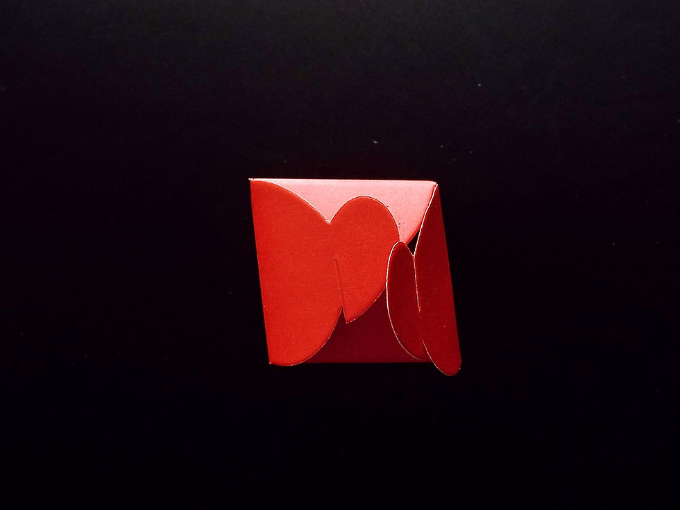 Thumbnail: "...Sophisticated Heart Boxes!"