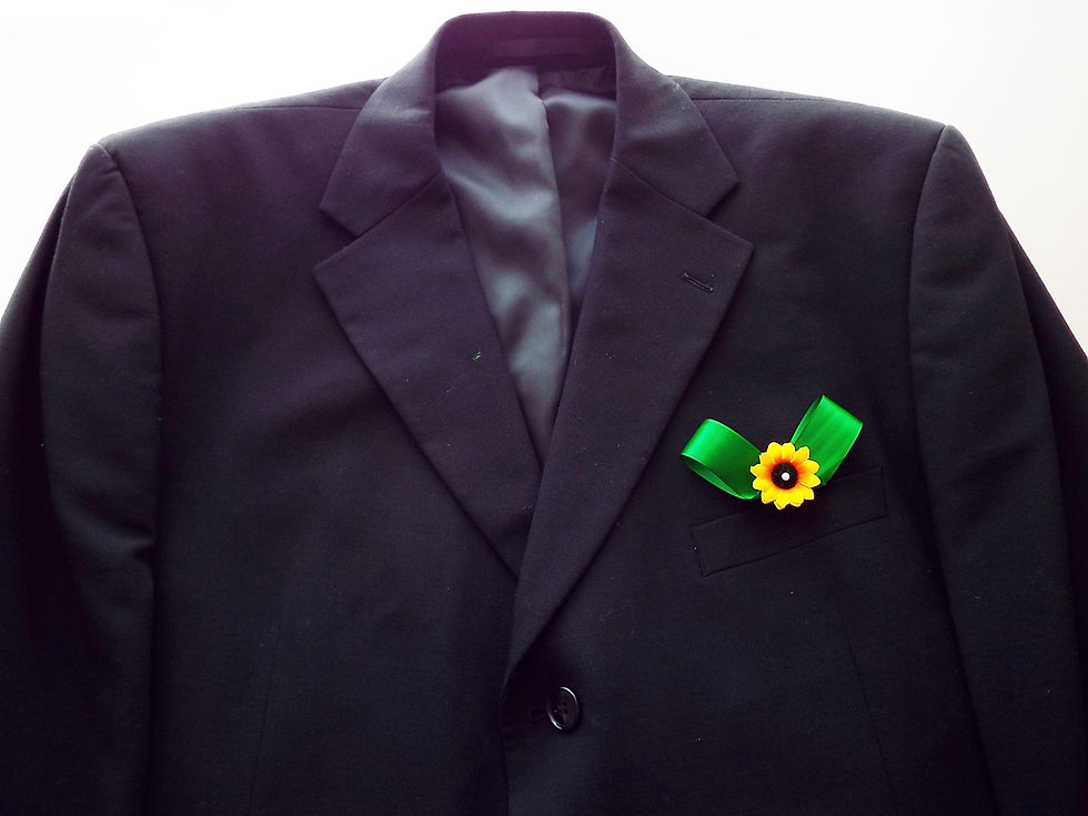 Thumbnail: "...Emerald Bird of Dreams!"