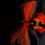 Thumbnail: "...Lava's Boutonniére!"