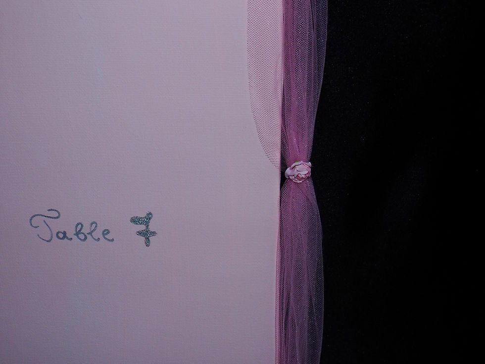 Thumbnail: "...Canvas of an Ethereal Beauty!"