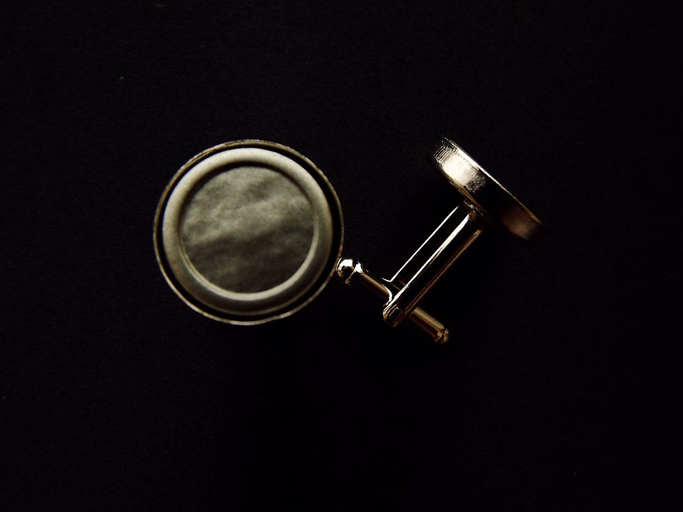 Thumbnail: "The Elegance of Simplicity"