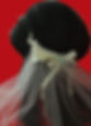 Thumbnail: "...Lilly of Hope!" ©