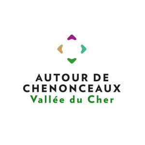 chenonceau-logo-300x300
