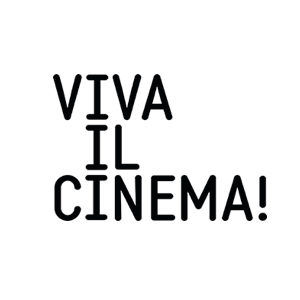VIC-logo-300x300
