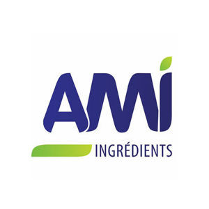ami-ingredients-logo-300x300 copie
