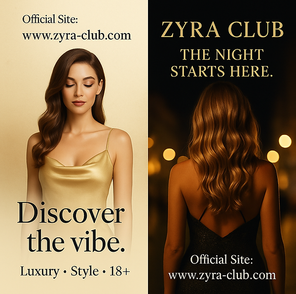 ChatGPT Image Nov 1, 2025, 12_02_25 PM.png